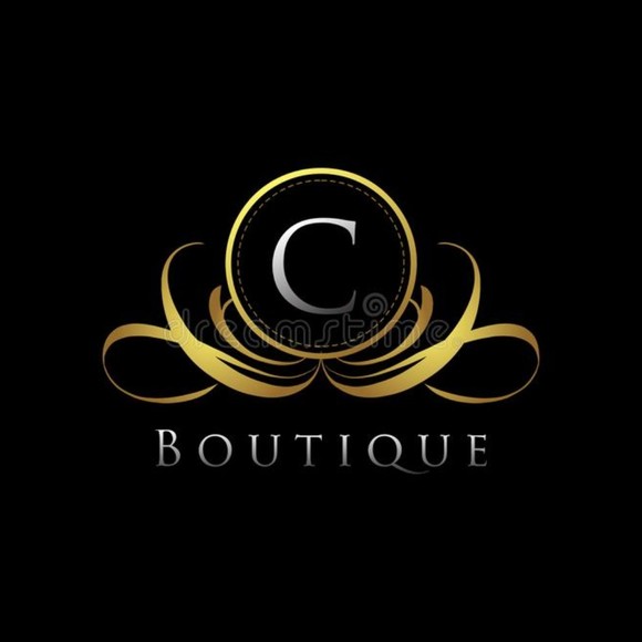 c_suite_boutiq